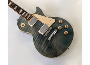 Gibson Les Paul Traditional 2014 (13110)