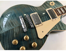 Gibson Les Paul Traditional 2014 (79468)