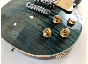 Gibson Les Paul Traditional 2014 (26147)