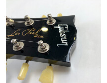 Gibson Les Paul Traditional 2014 (48409)
