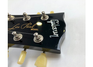 Gibson Les Paul Traditional 2014 (48409)