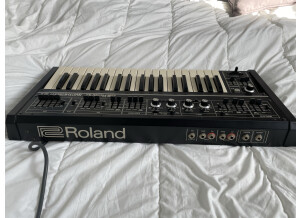 Roland SH-2