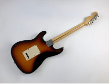 Fender American Standard Stratocaster [1986-2000] (63800)