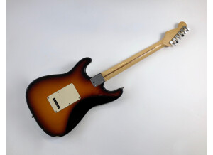 Fender American Standard Stratocaster [1986-2000] (63800)