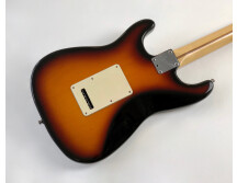 Fender American Standard Stratocaster [1986-2000] (82149)