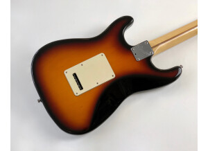 Fender American Standard Stratocaster [1986-2000] (82149)
