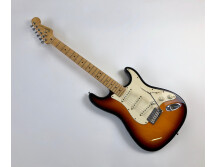 Fender American Standard Stratocaster [1986-2000] (58339)