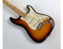 Fender American Standard Stratocaster [1986-2000] (25270)