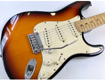Fender American Standard Stratocaster [1986-2000] (66203)
