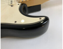 Fender American Standard Stratocaster [1986-2000] (102)