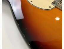 Fender American Standard Stratocaster [1986-2000] (57843)