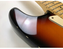 Fender American Standard Stratocaster [1986-2000] (46328)