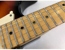 Fender American Standard Stratocaster [1986-2000] (11905)