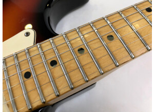 Fender American Standard Stratocaster [1986-2000] (11905)