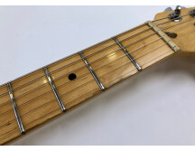 Fender American Standard Stratocaster [1986-2000] (67330)