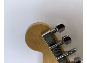 Fender American Standard Stratocaster [1986-2000] (8364)