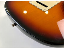 Fender American Standard Stratocaster [1986-2000] (89079)