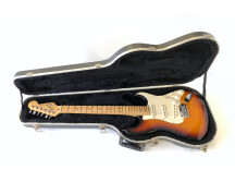 Fender American Standard Stratocaster [1986-2000] (8245)