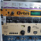 Orbit Orbit