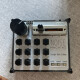 Noise Machine Noise Machine