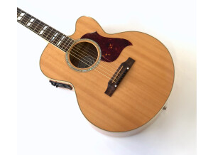 Gibson J-165 EC Rosewood (44830)