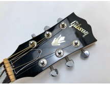 Gibson J-165 EC Rosewood (67586)