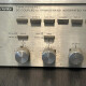 HK 505 HK 505