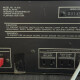 HK 505 HK 505