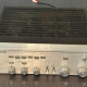 HK 505 HK 505