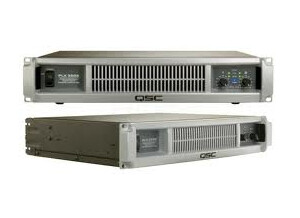 QSC PLX3602 (42982)