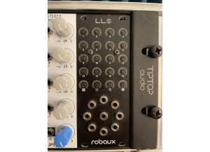 B4109614-2F07-4351-A0AF-2FDF5577B87B