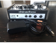 Dreadbox Nyx (10991)