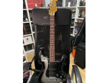 Fender Modern Player Stratocaster HSS (5837)