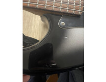 Fender Modern Player Stratocaster HSS (74295)