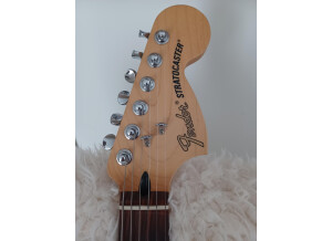 signal-2024-03-29-083342 003