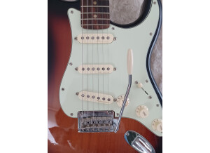 signal-2024-03-29-083342 004