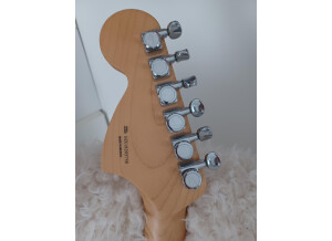 signal-2024-03-29-083342 006