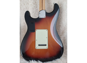 Fender Deluxe Roadhouse Stratocaster [2013-2015]