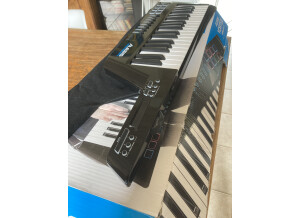 Alesis Vortex Wireless 2 (47863)