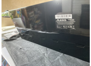 Alesis Vortex Wireless 2 (6532)
