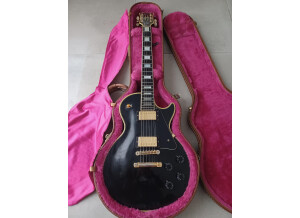 signal-2024-03-29-083342 017