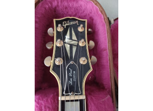 signal-2024-03-29-083342 018