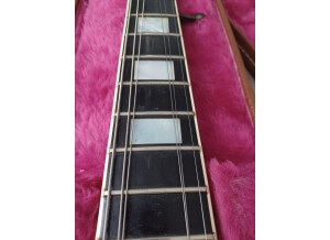 signal-2024-03-29-083342 019