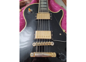 signal-2024-03-29-083342 020