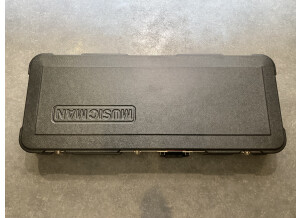 Music Man St. Vincent Signature HH (32780)