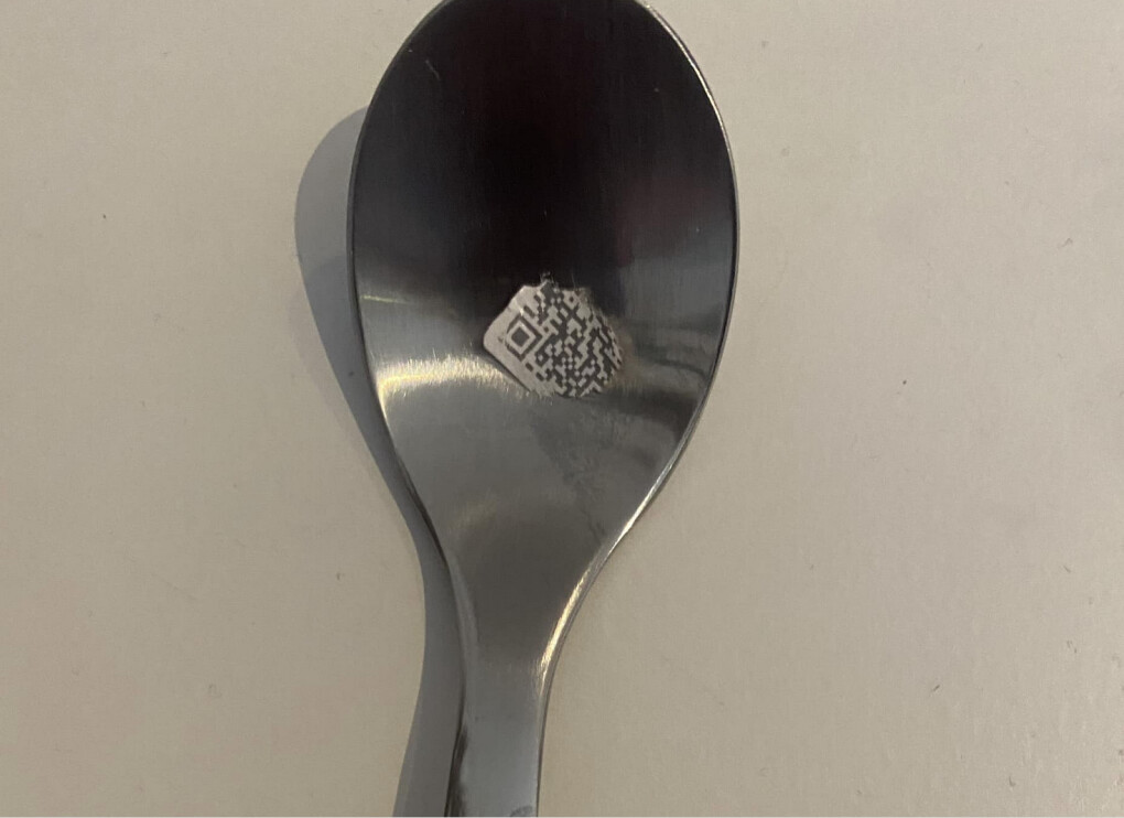 6040868.png 6040868.png