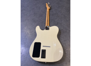Fender Deluxe Acoustasonic Tele (13891)
