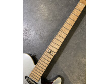 Chapman Guitars ML-3 Pro Traditional (42993)