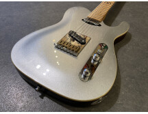 Chapman Guitars ML-3 Pro Traditional (84646)