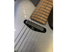 Chapman Guitars ML-3 Pro Traditional (42376)